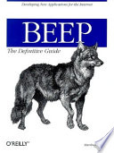 BEEP : the definitive guide /