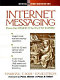 Internet messaging /