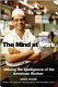 The mind at work : valuing the intelligence of the American worker /