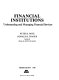 Financial institutions : understanding and managing financial services /