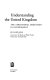 Understanding the United Kingdom : the territorial dimension in government /