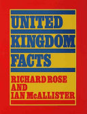 United Kingdom facts : Richard Rose and Ian McAllister.