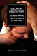 Oedipal rejection : echoes in the relationships of gay men /