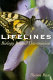 Lifelines : biology beyond determinism /