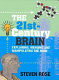 The 21st century brain : explaing, mending and manipulating the mind /