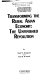 Transforming the rural Asian economy : the unfinished revolution /