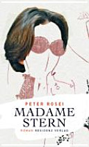 Madame Stern : Roman /