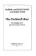 The destined hour : the hostage crisis and one family's ordeal /