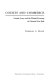 Courts and commerce : gender, law, and the market economy in colonial New York /