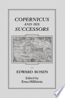 Copernicus and his successors /