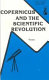 Copernicus and the scientific revolution /