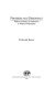 Progress and democracy : William Godwin's contribution to political philosophy /