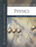 Encyclopedia of physics /