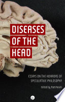 Diseases of the Head /