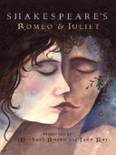 Shakespeare's Romeo & Juliet /