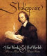 Shakespeare : his work & his world /