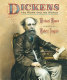 Dickens : his work and his world /