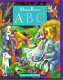 Michael Rosen's ABC /