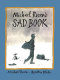 Michael Rosen's sad book /