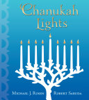 Chanukah lights /