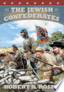 The Jewish Confederates /