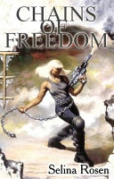 Chains of freedom /
