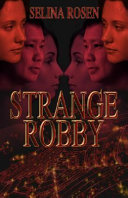 Strange Robby /