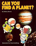 Can you find a planet? /