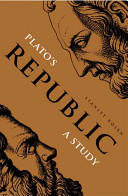 Plato's Republic : a study /