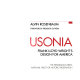 Usonia : Frank Lloyd Wright's design for America /