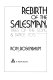 Rebirth of the salesman : tales of the song and dance 70's /