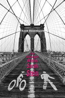The stranger within Sarah Stein : a novel /