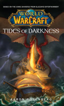 Tides of darkness /