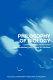 Philosophy of biology : a contemporary introduction /