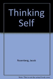 The thinking self /