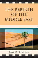 The rebirth of the Middle East /