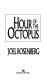Hour of the octopus /