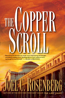 The copper scroll /