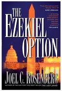 The Ezekiel option /