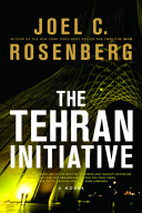 The Tehran initiative /