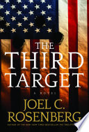 The third target /