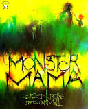 Monster mama /