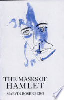 The masks of Hamlet /