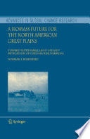 A biomass future for the North American Great Plains : toward sustainable land use and mitigation of greenhouse warming /