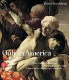 Only in America : one hundred paintings in American museums unmatched in European collections /