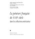 La peinture française du XVIIe siécle dans les collections américaines : [exposition], Galeries nationales du Grand Palais, Paris, 29 janvier-26 avril 1982, The Metropolitan Museum of Art, New York, 26 mai-22 août 1982, The Art Institute, Chicago, 18 septembre-28 novembre 1982 / c [organisée par le Metropolitan Museum of Art et la Réunion des musées nationaux avec le concours des services techniques du Musée du Louvre et des Galeries nationales du Grand Palais ; catalogue par Pierre Rosenberg].