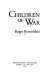 Children of war /