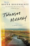 Thomas Murphy /