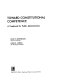 Toward constitutional competence : a casebook for public administrators /