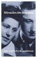 Miracles Do Happen /
